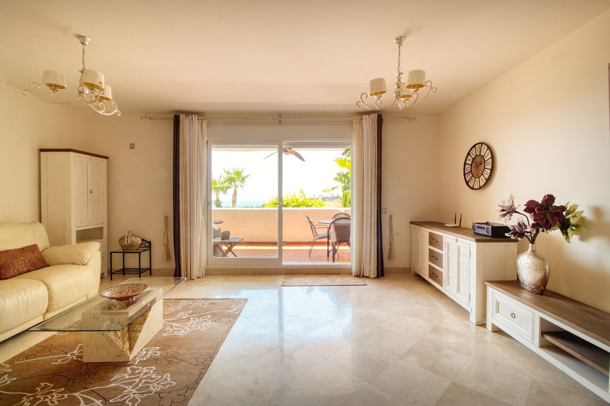 Se vende Adosada de 4 dormitorios en Costa Del Sol, Málaga, España