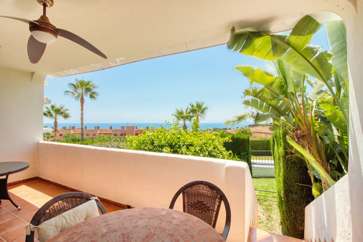 Se vende Adosada de 4 dormitorios en Costa Del Sol, Málaga, España