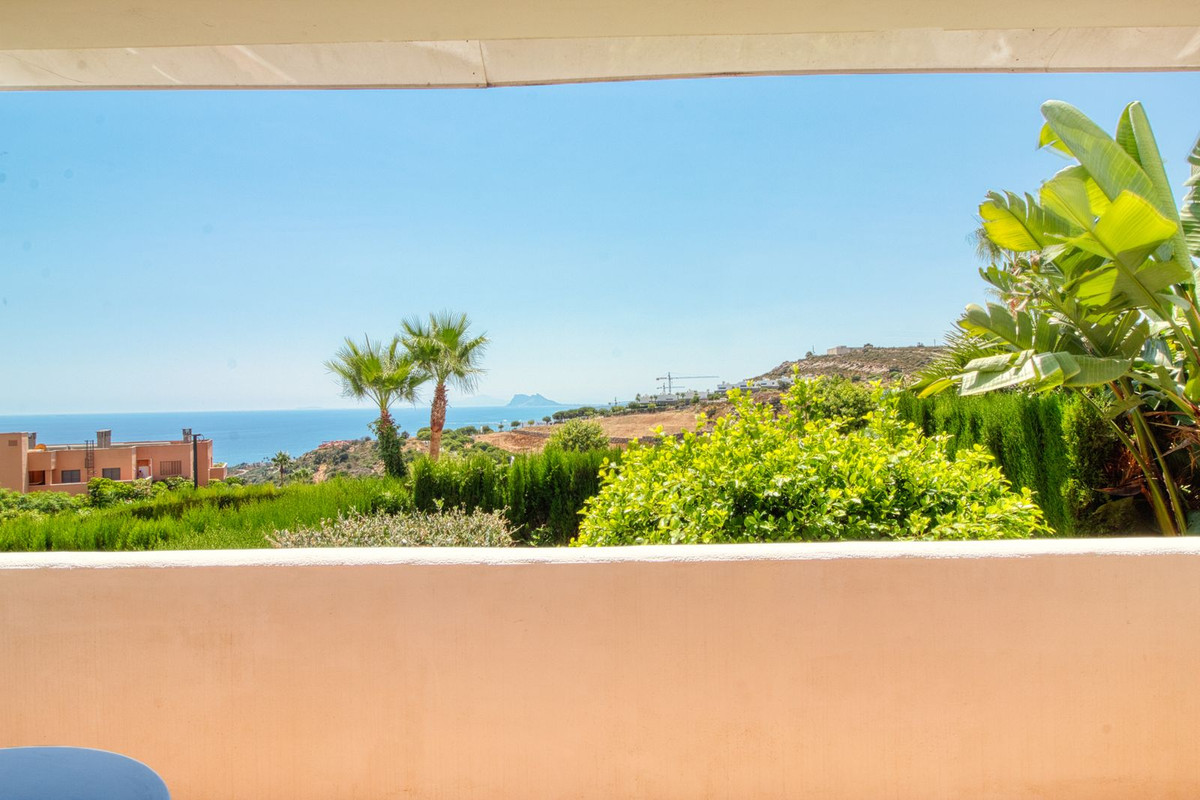 Se vende Adosada de 4 dormitorios en Costa Del Sol, Málaga, España