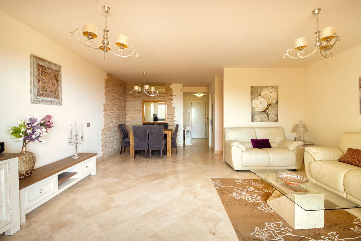 Se vende Adosada de 4 dormitorios en Costa Del Sol, Málaga, España