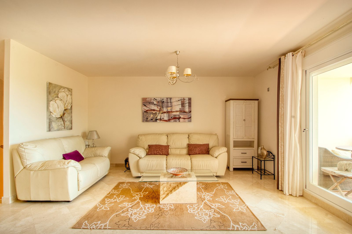 Se vende Adosada de 4 dormitorios en Costa Del Sol, Málaga, España