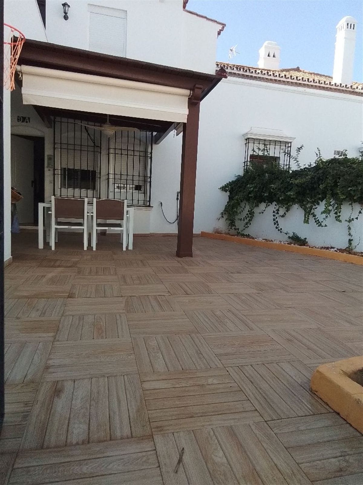 Propiedad 45