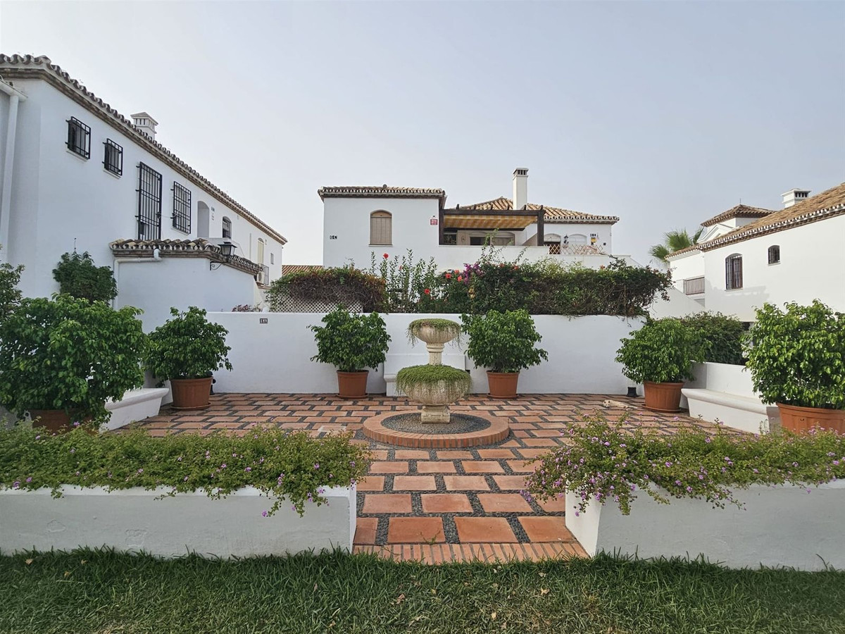 Propiedad 53