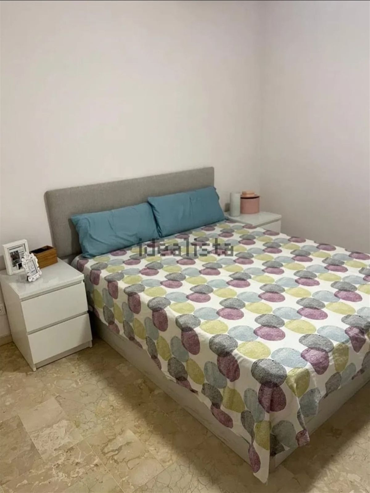 Propiedad 40