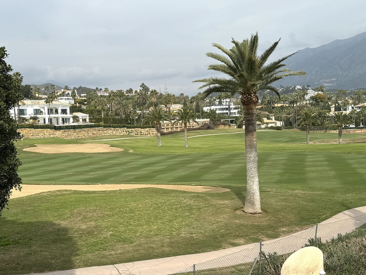 2 Bed Apartment for sale in Nueva Andalucía Costa Del Sol, Málaga, Spain