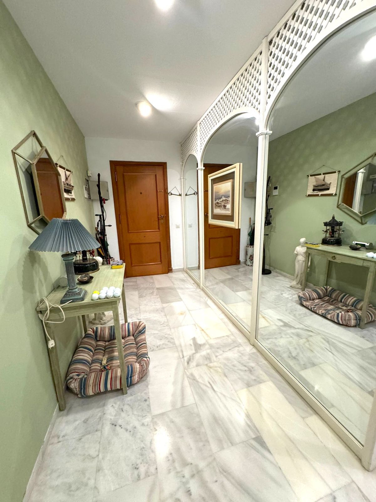 2 Bed Apartment for sale in Nueva Andalucía Costa Del Sol, Málaga, Spain