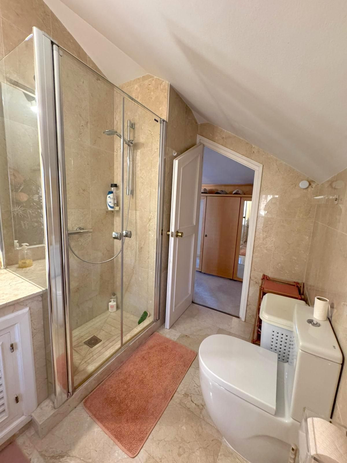 2 Bed Apartment for sale in Nueva Andalucía Costa Del Sol, Málaga, Spain