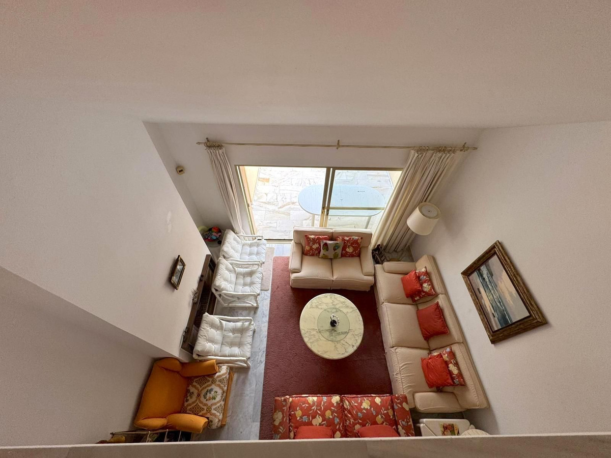 2 Bed Apartment for sale in Nueva Andalucía Costa Del Sol, Málaga, Spain