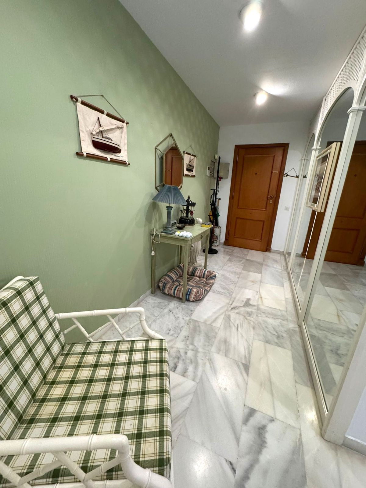 2 Bed Apartment for sale in Nueva Andalucía Costa Del Sol, Málaga, Spain
