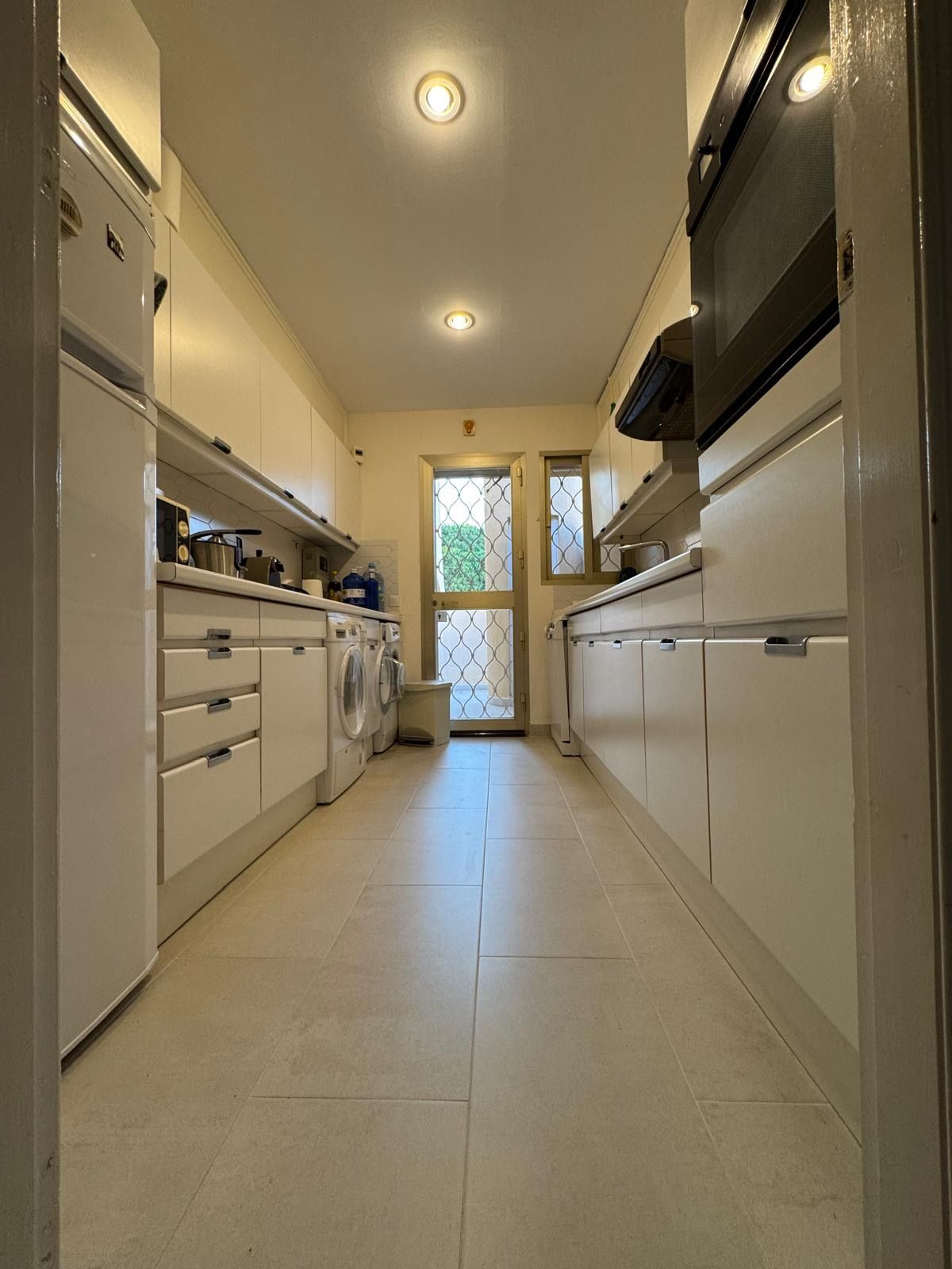 2 Bed Apartment for sale in Nueva Andalucía Costa Del Sol, Málaga, Spain