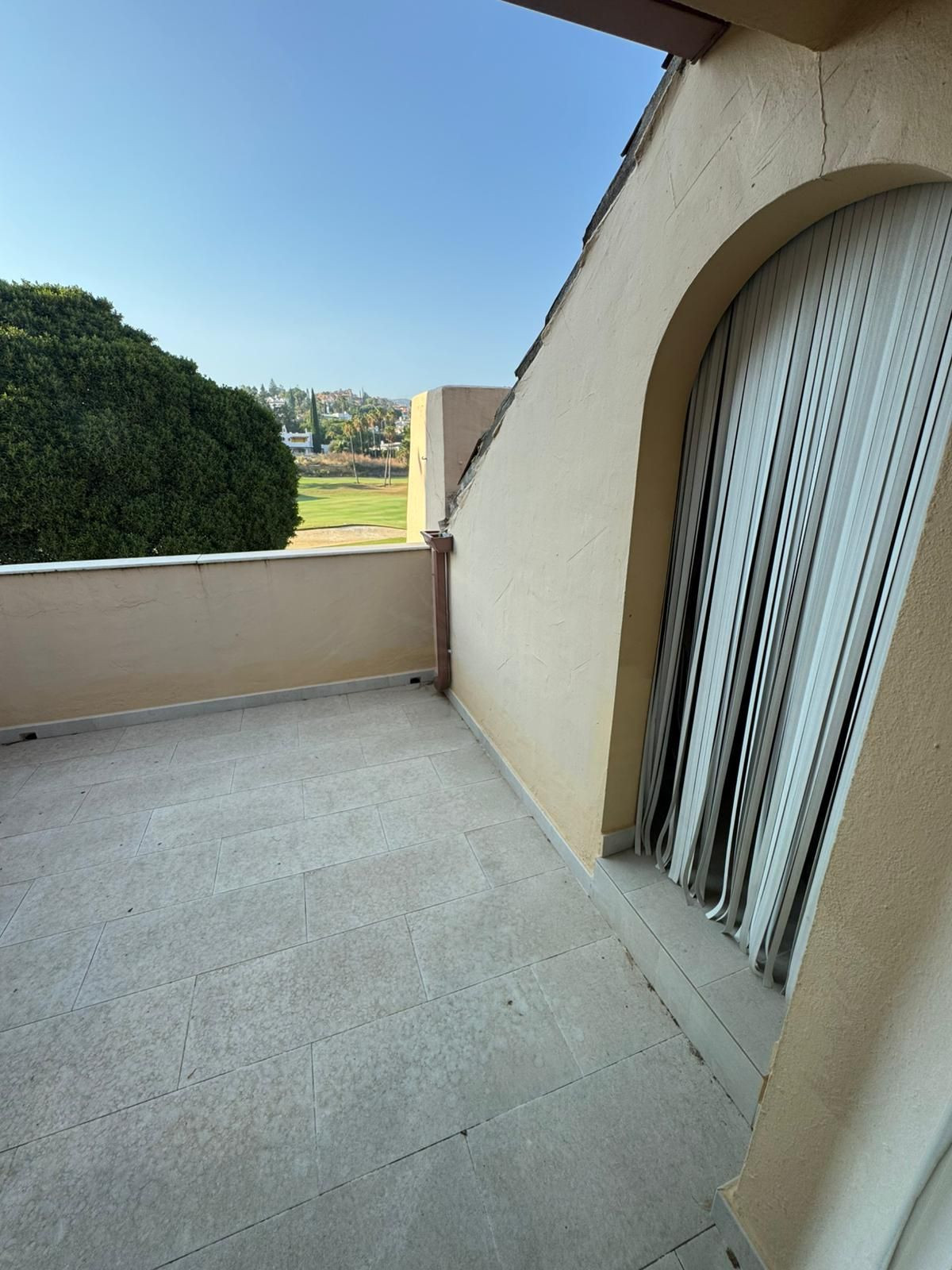 2 Bed Apartment for sale in Nueva Andalucía Costa Del Sol, Málaga, Spain