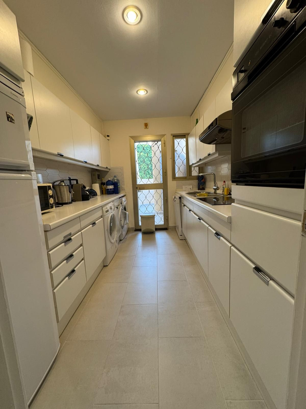 2 Bed Apartment for sale in Nueva Andalucía Costa Del Sol, Málaga, Spain