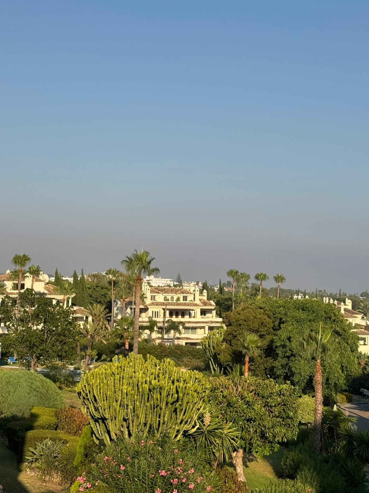 2 Bed Apartment for sale in Nueva Andalucía Costa Del Sol, Málaga, Spain