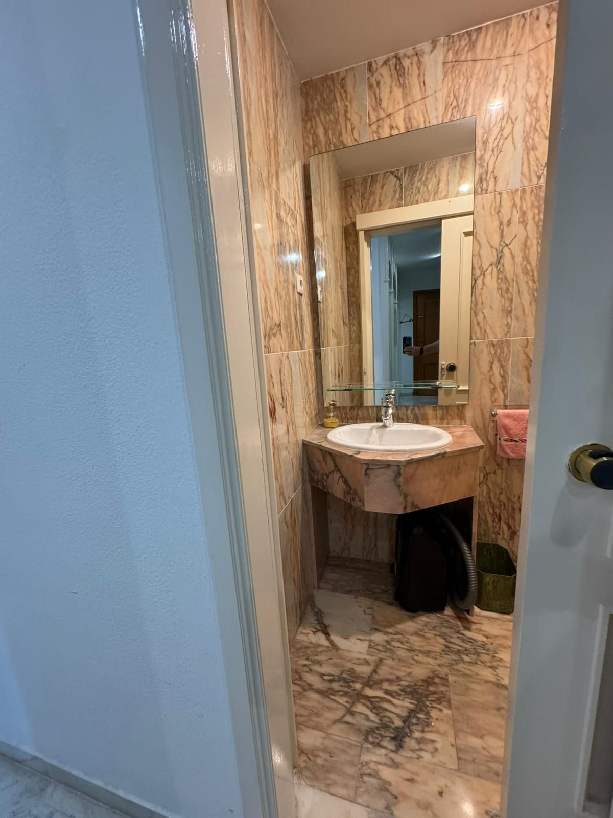 2 Bed Apartment for sale in Nueva Andalucía Costa Del Sol, Málaga, Spain