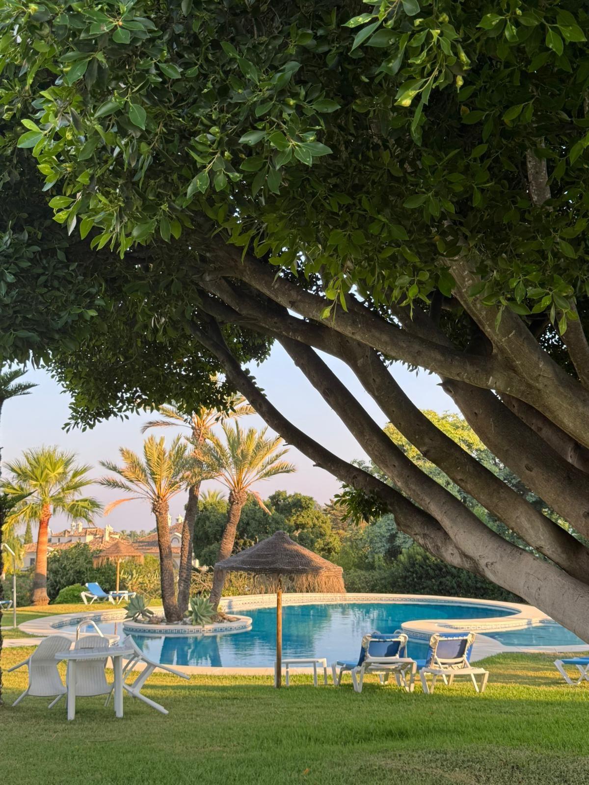 2 Bed Apartment for sale in Nueva Andalucía Costa Del Sol, Málaga, Spain