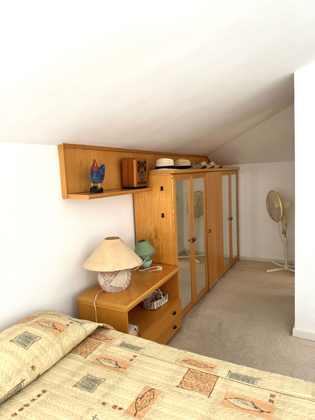 2 Bed Apartment for sale in Nueva Andalucía Costa Del Sol, Málaga, Spain