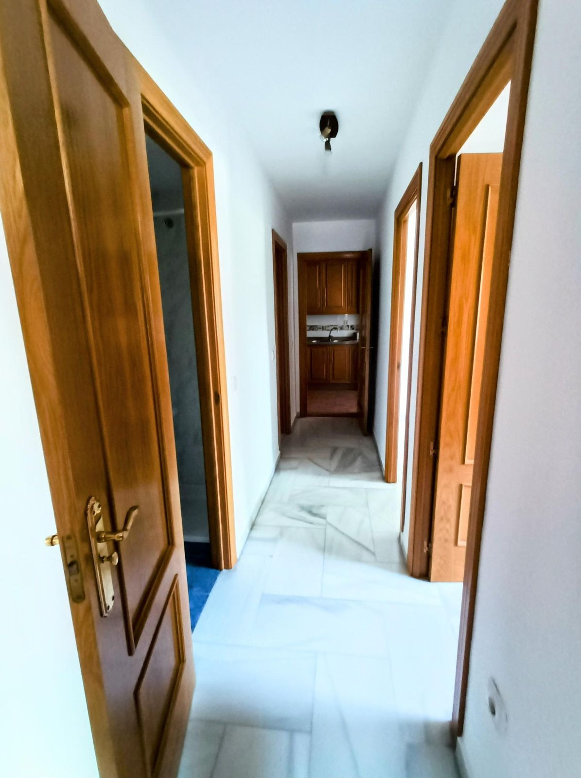 4 Bed Apartment for sale in La Carihuela Costa Del Sol, Málaga, Spain