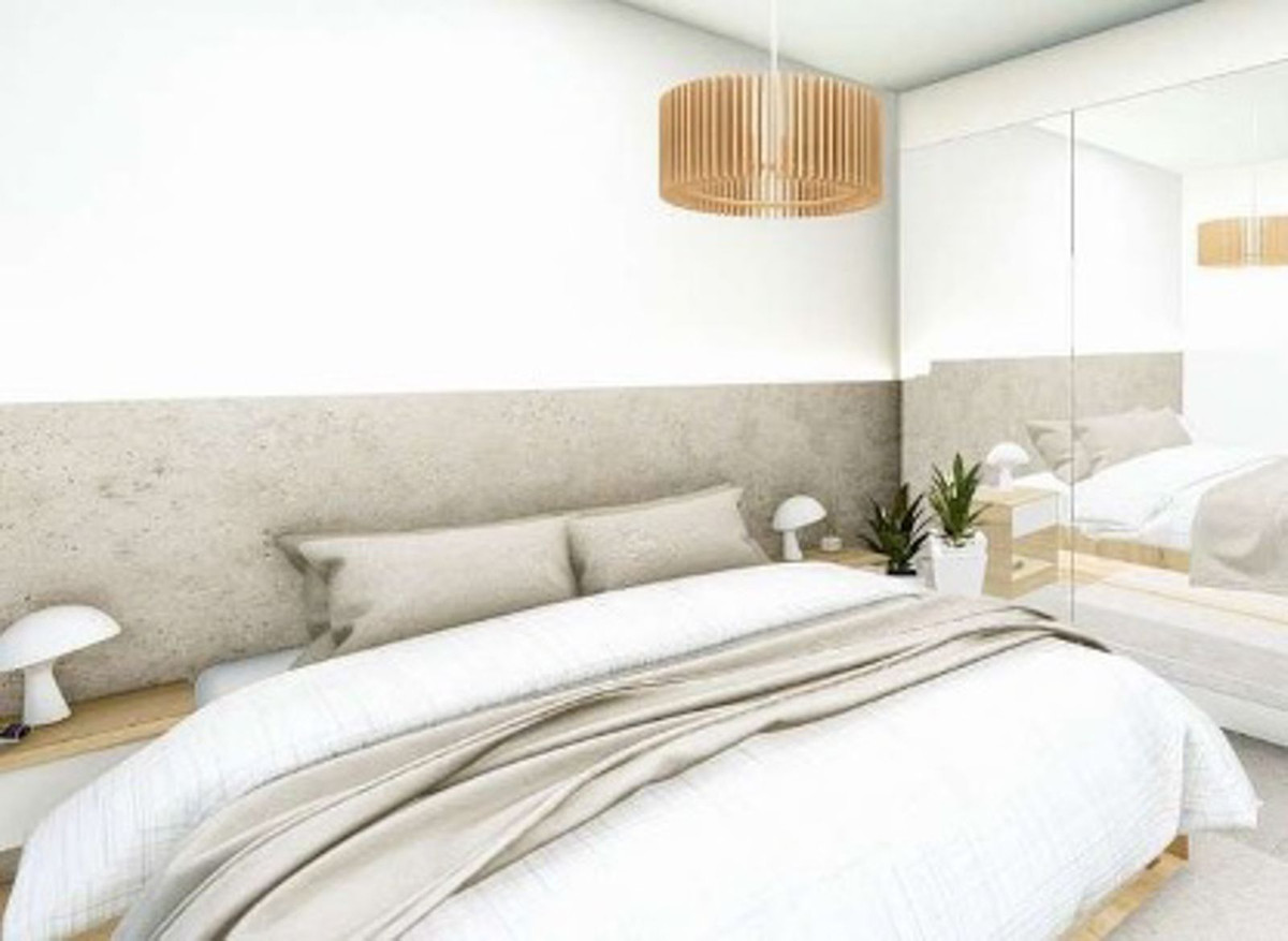 7 Bed Commercial unit for sale in Capuchinos Málaga Ciudad, Málaga, Spain