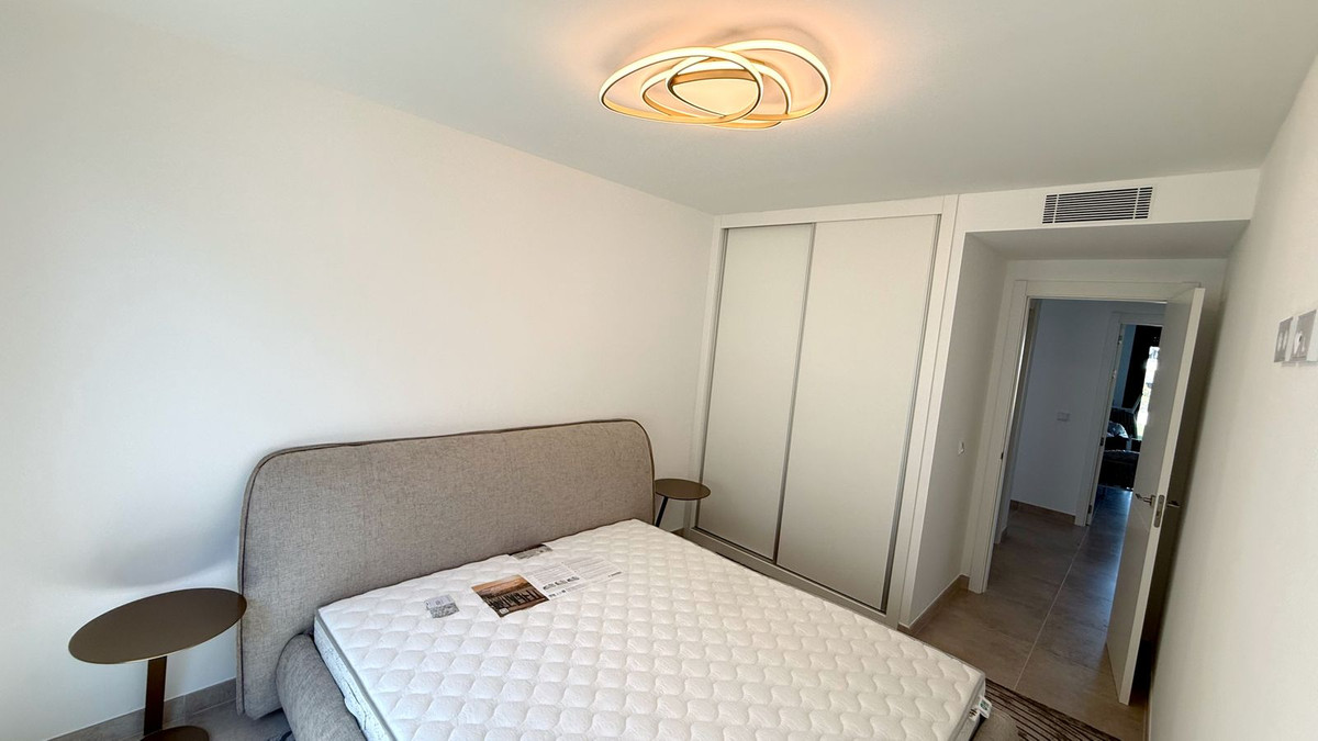 3 Bed Apartment for sale in Atalaya Costa Del Sol, Málaga, Spain