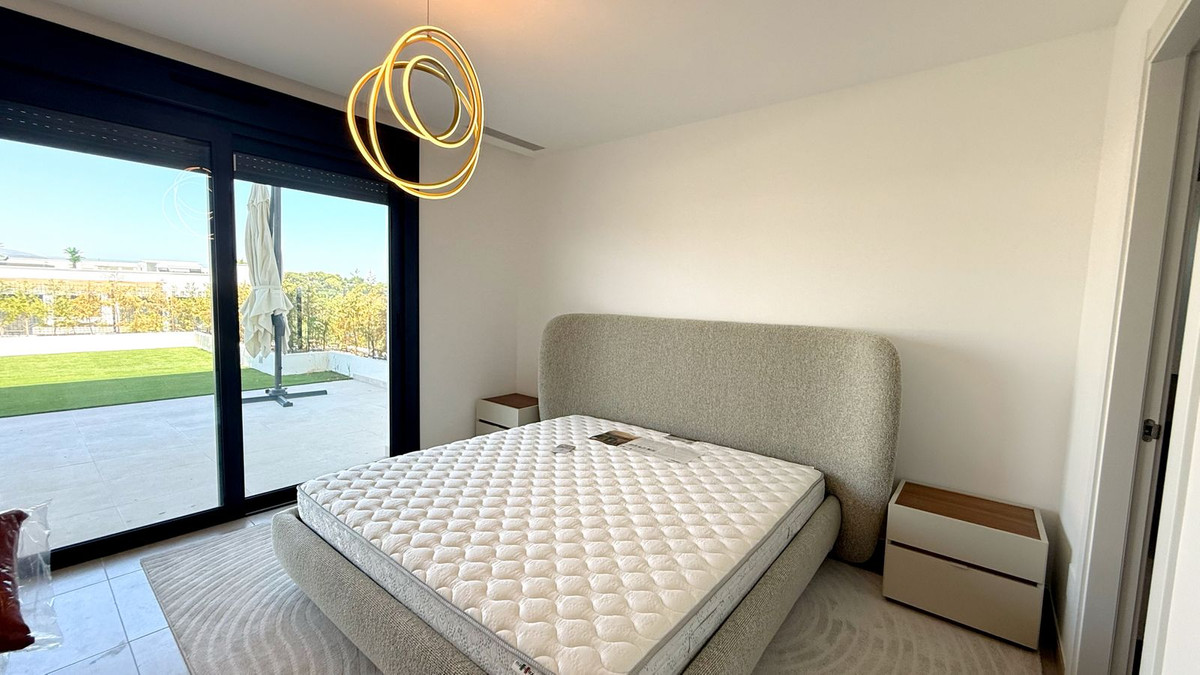 3 Bed Apartment for sale in Atalaya Costa Del Sol, Málaga, Spain