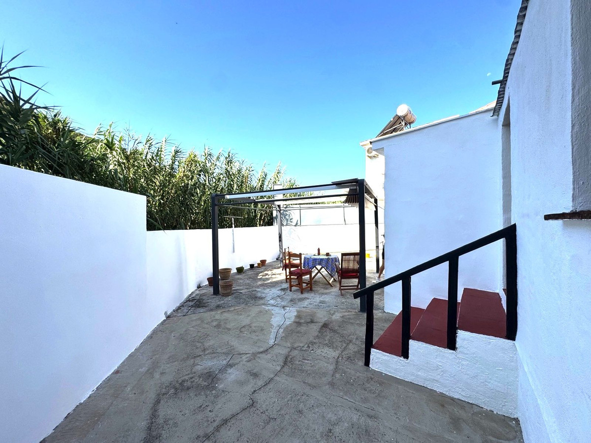 Se vende Adosada de 2 dormitorios en Costa Del Sol, Cadiz, España