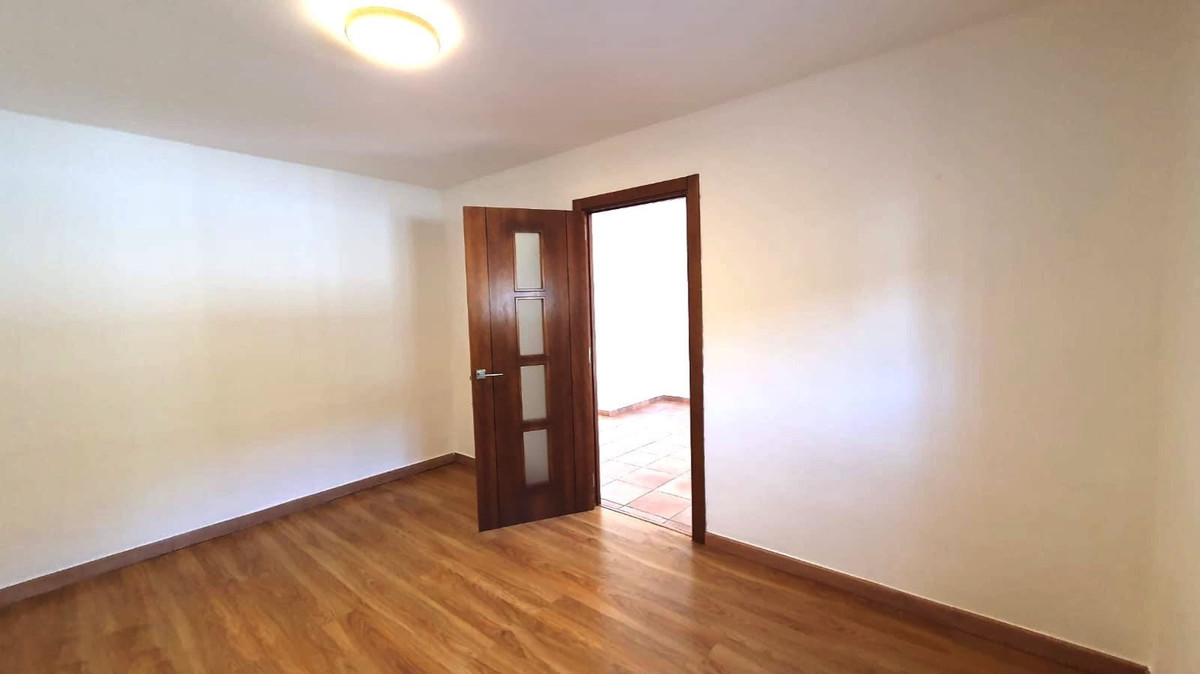 Se vende Adosada de 2 dormitorios en Costa Del Sol, Cadiz, España