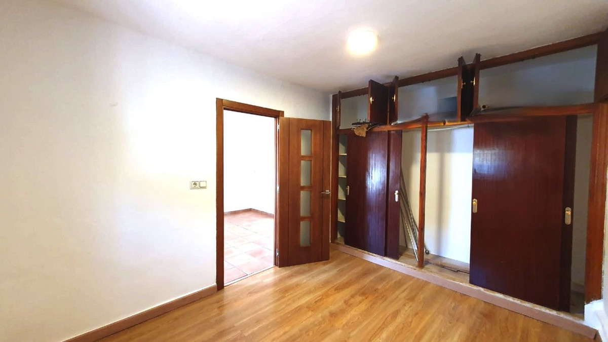 Se vende Adosada de 2 dormitorios en Costa Del Sol, Cadiz, España
