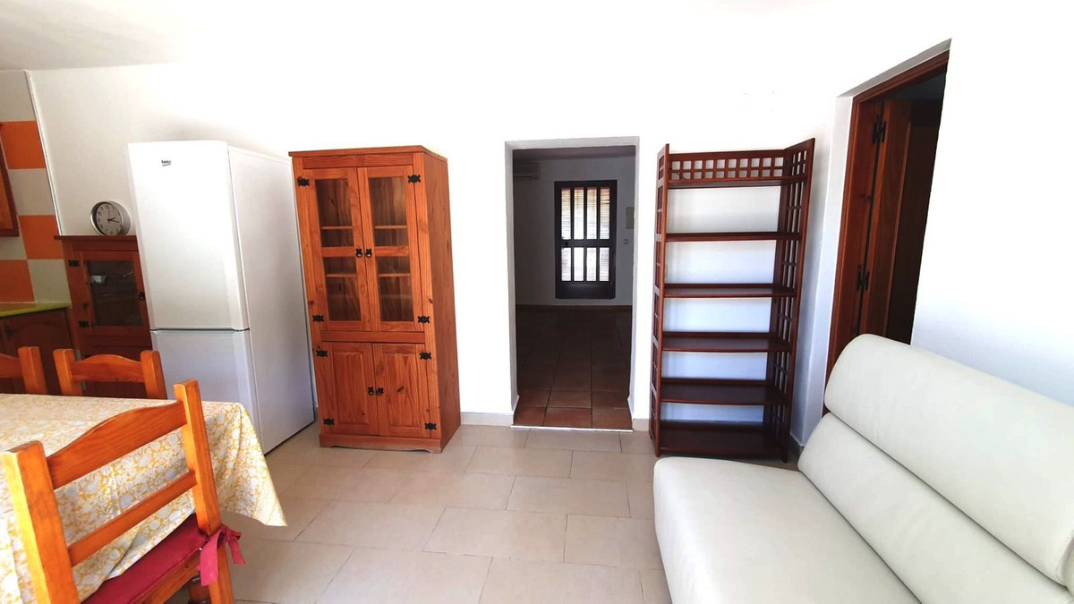Se vende Adosada de 2 dormitorios en Costa Del Sol, Cadiz, España