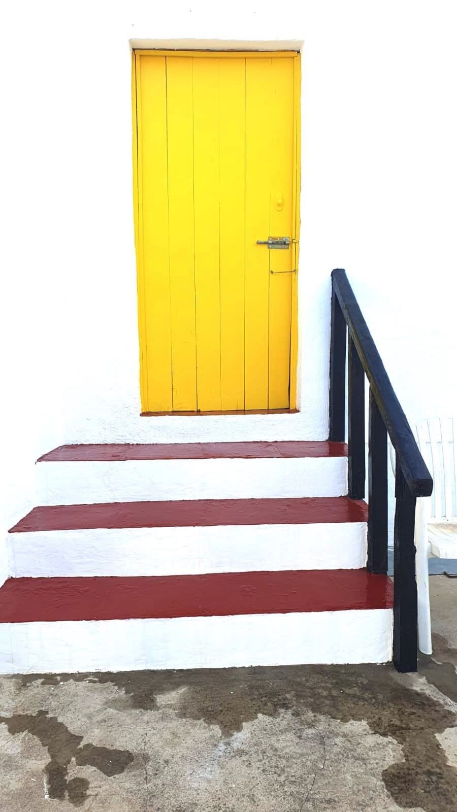 Se vende Adosada de 2 dormitorios en Costa Del Sol, Cadiz, España