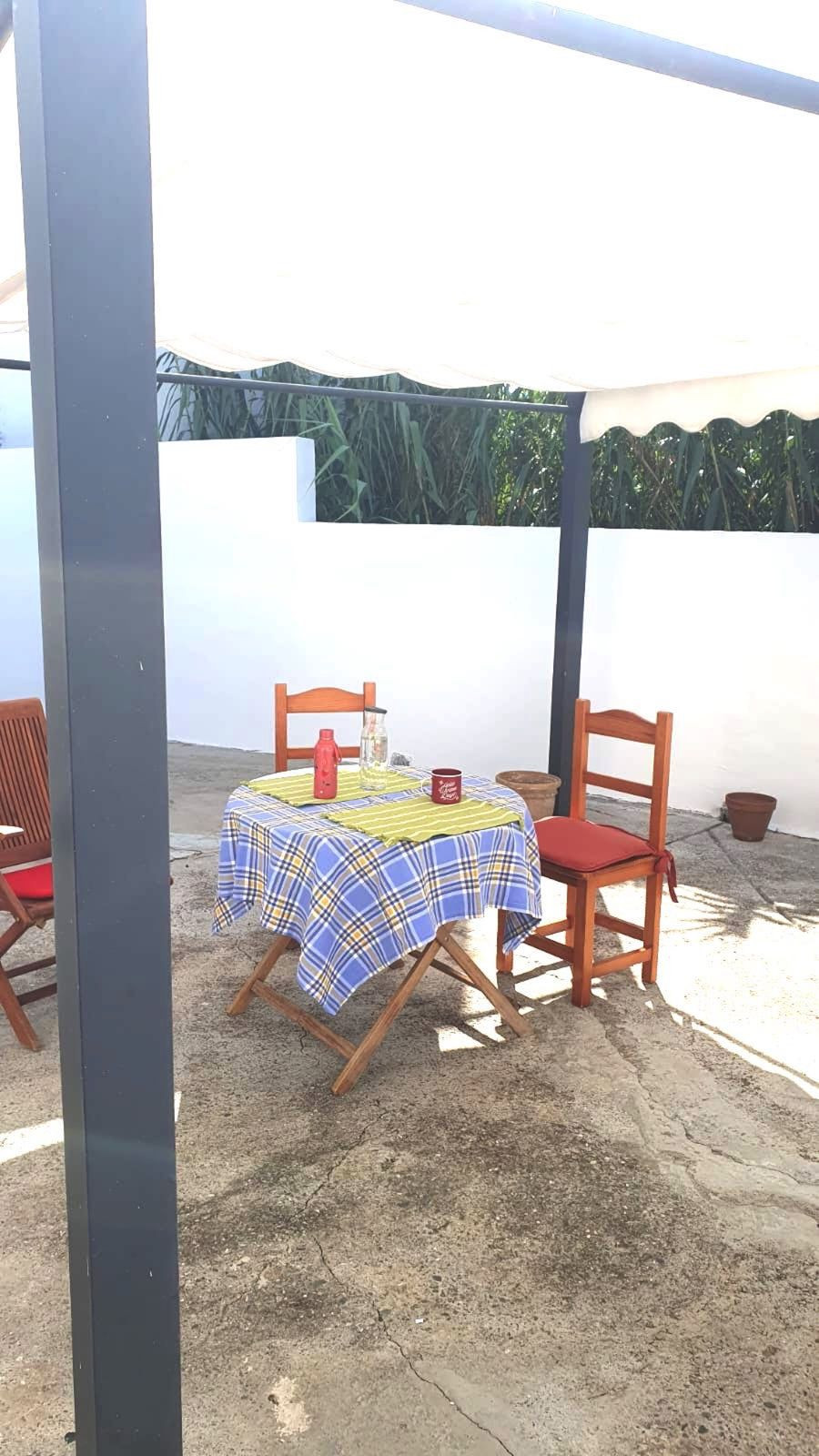 Se vende Adosada de 2 dormitorios en Costa Del Sol, Cadiz, España