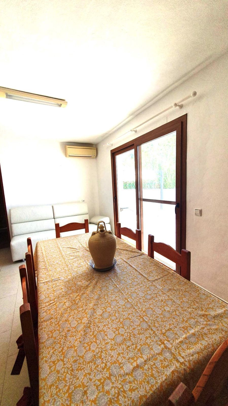 Se vende Adosada de 2 dormitorios en Costa Del Sol, Cadiz, España