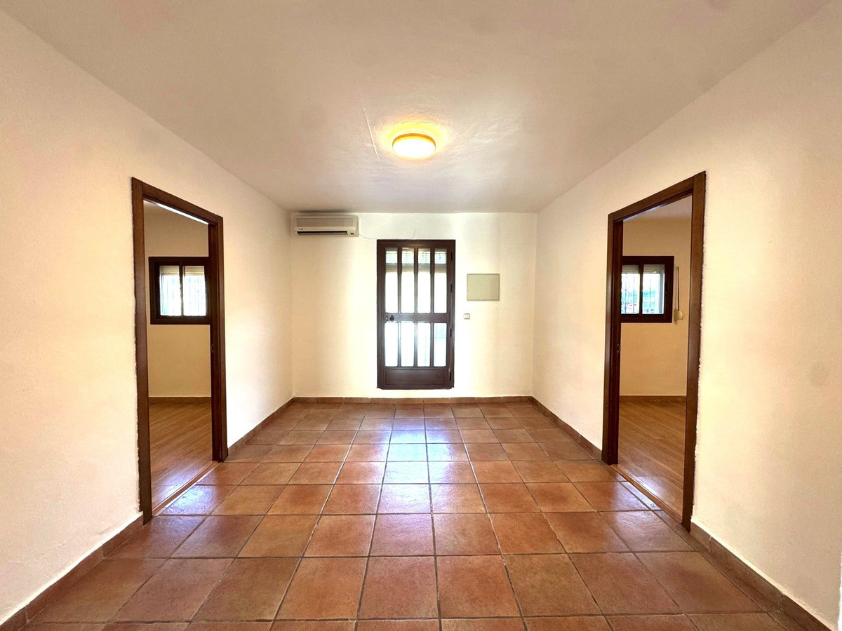 Se vende Adosada de 2 dormitorios en Costa Del Sol, Cadiz, España
