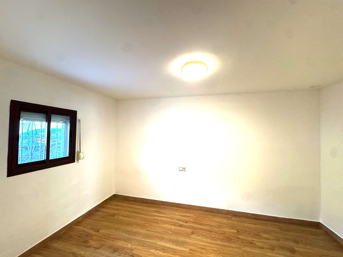 Se vende Adosada de 2 dormitorios en Costa Del Sol, Cadiz, España