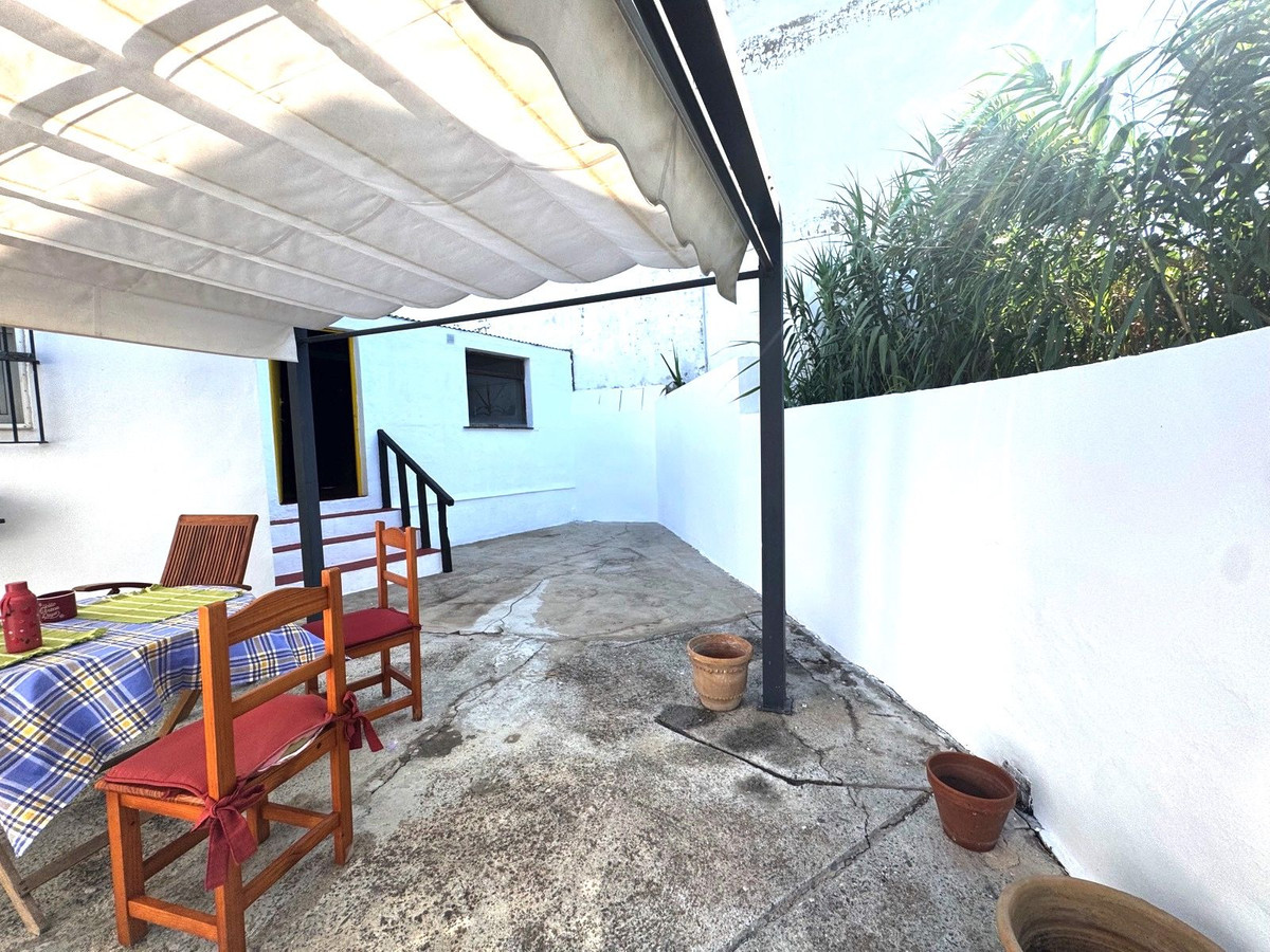 Se vende Adosada de 2 dormitorios en Costa Del Sol, Cadiz, España