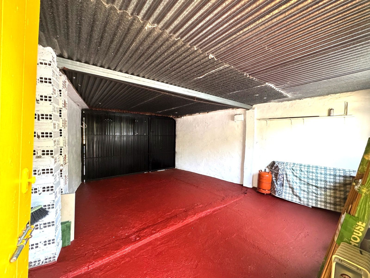 Se vende Adosada de 2 dormitorios en Costa Del Sol, Cadiz, España