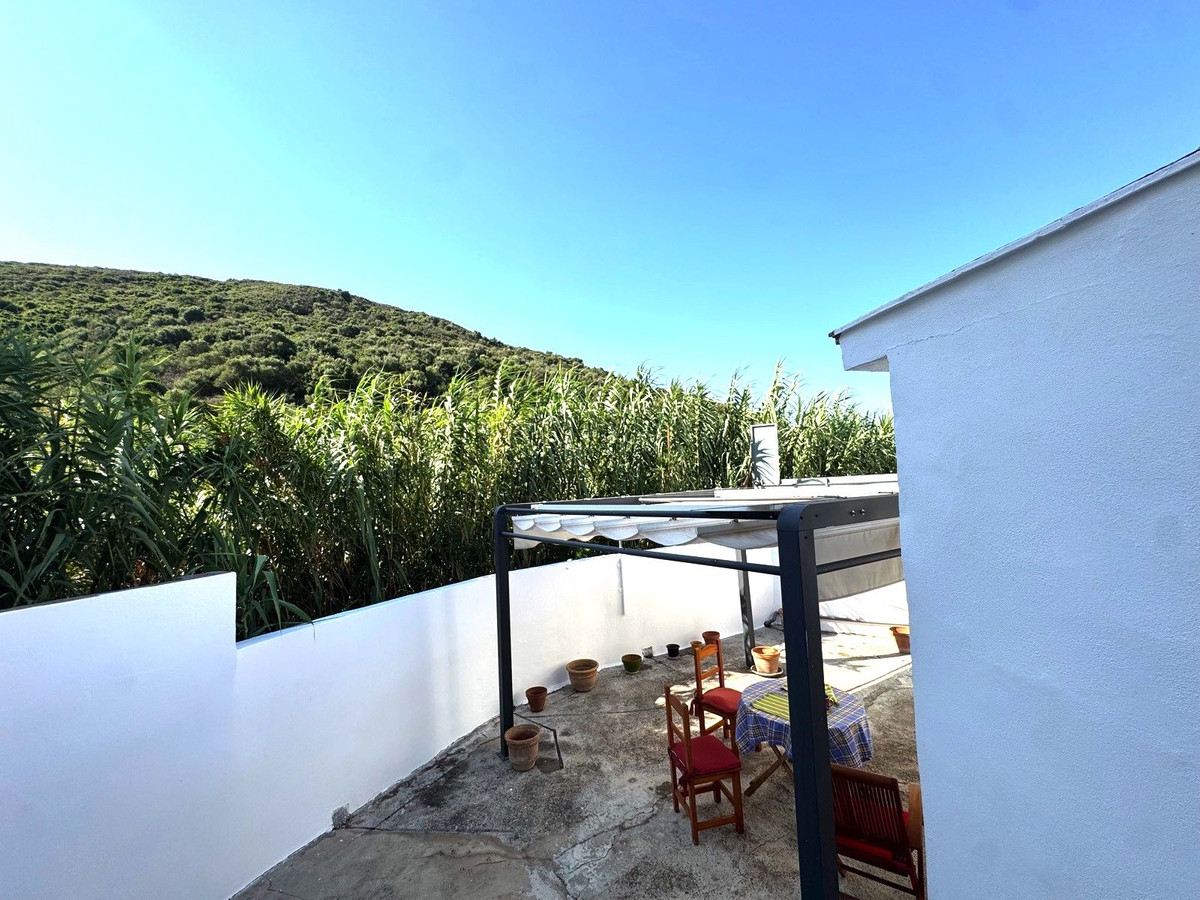 Se vende Adosada de 2 dormitorios en Costa Del Sol, Cadiz, España