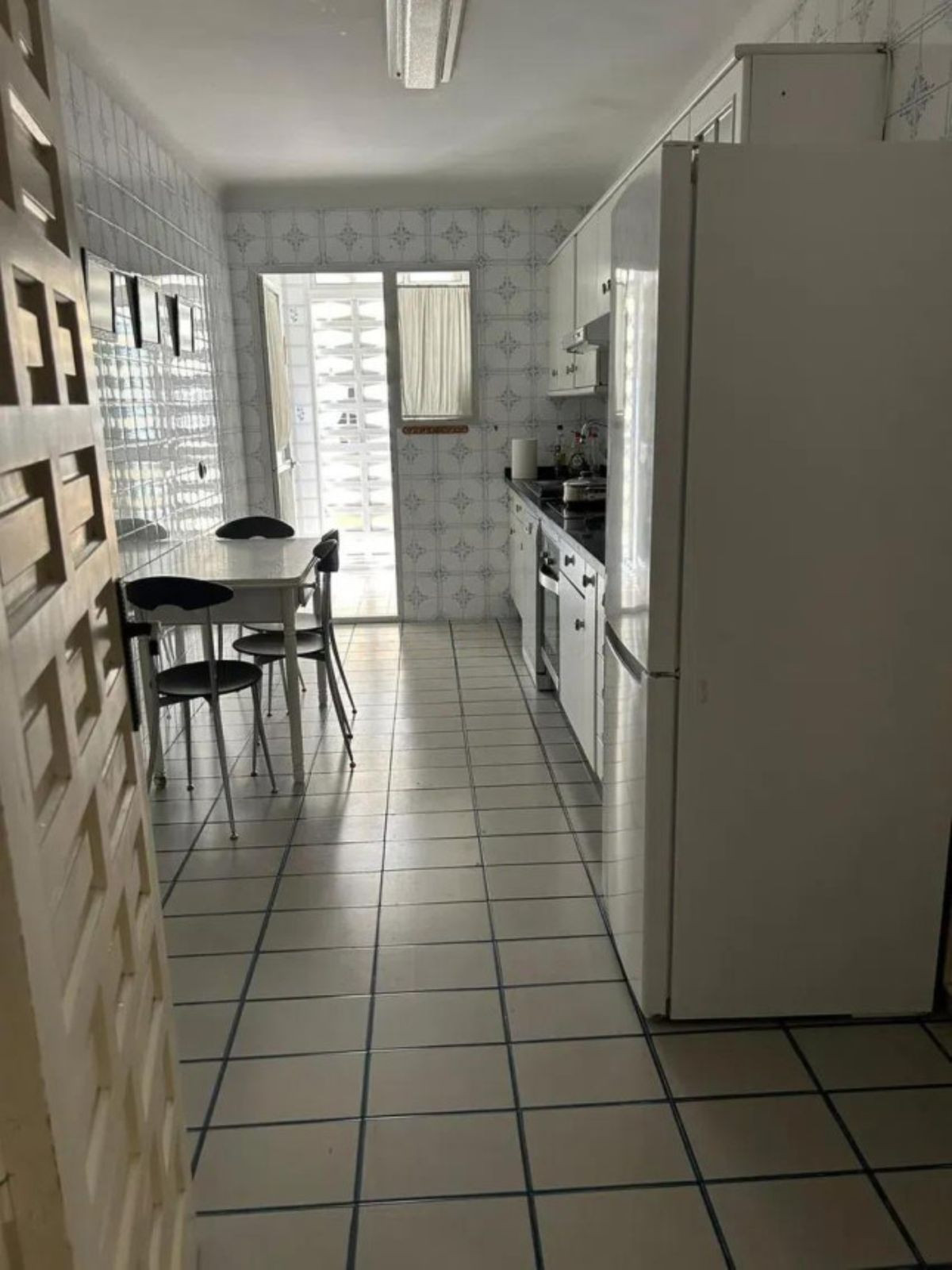 Se vende Apartamento Planta Media de 3 dormitorios en Costa Del Sol, Málaga, España