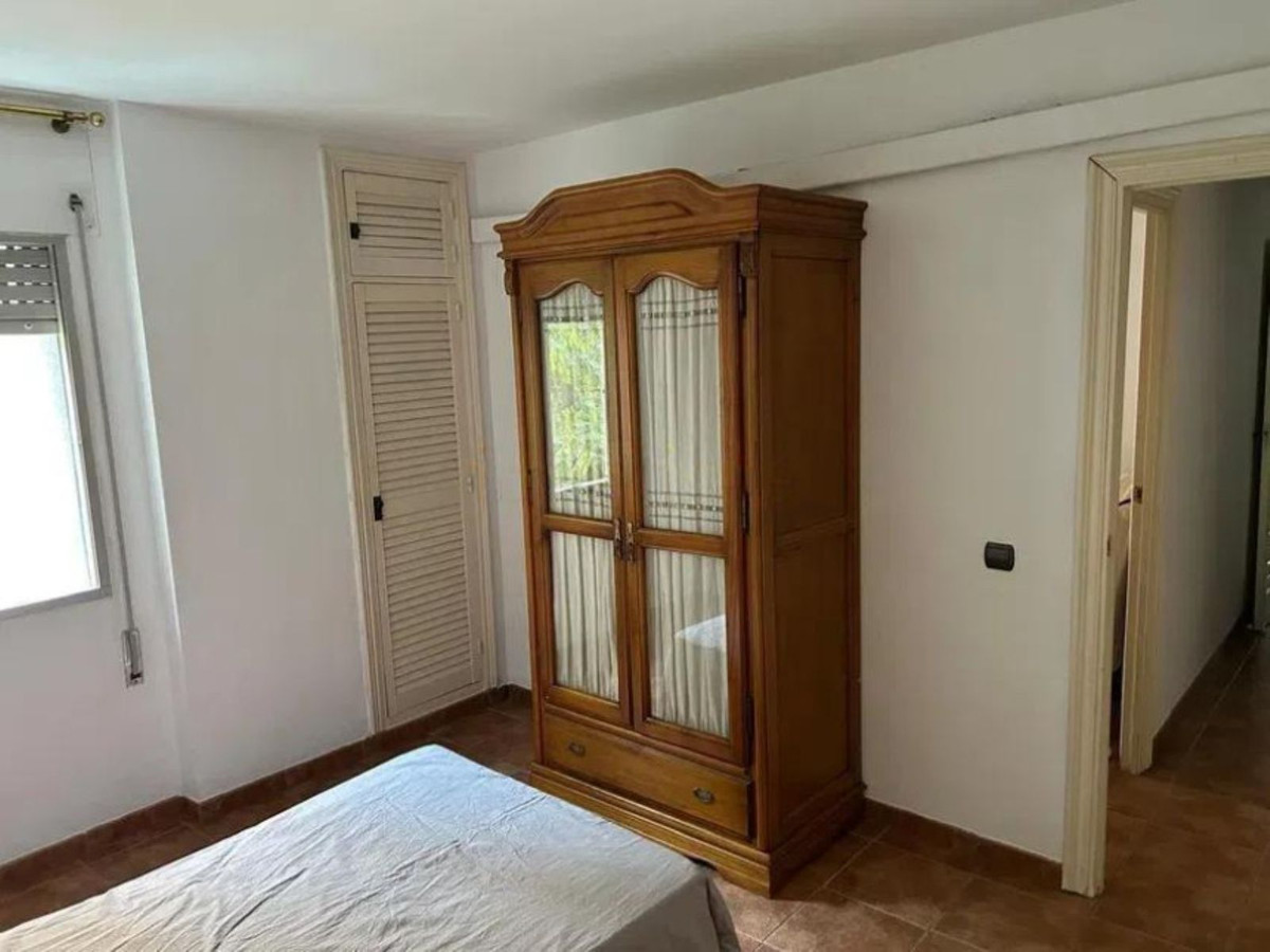Se vende Apartamento Planta Media de 3 dormitorios en Costa Del Sol, Málaga, España