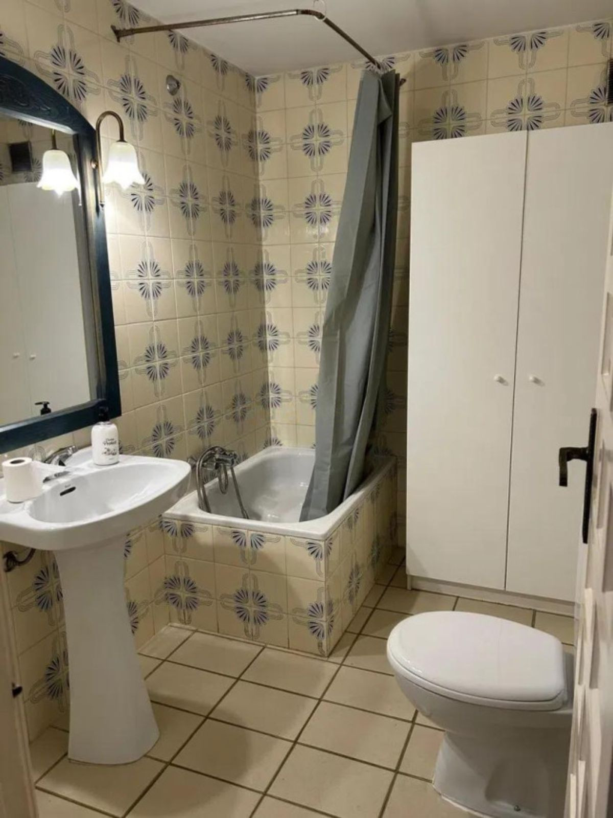 Se vende Apartamento Planta Media de 3 dormitorios en Costa Del Sol, Málaga, España