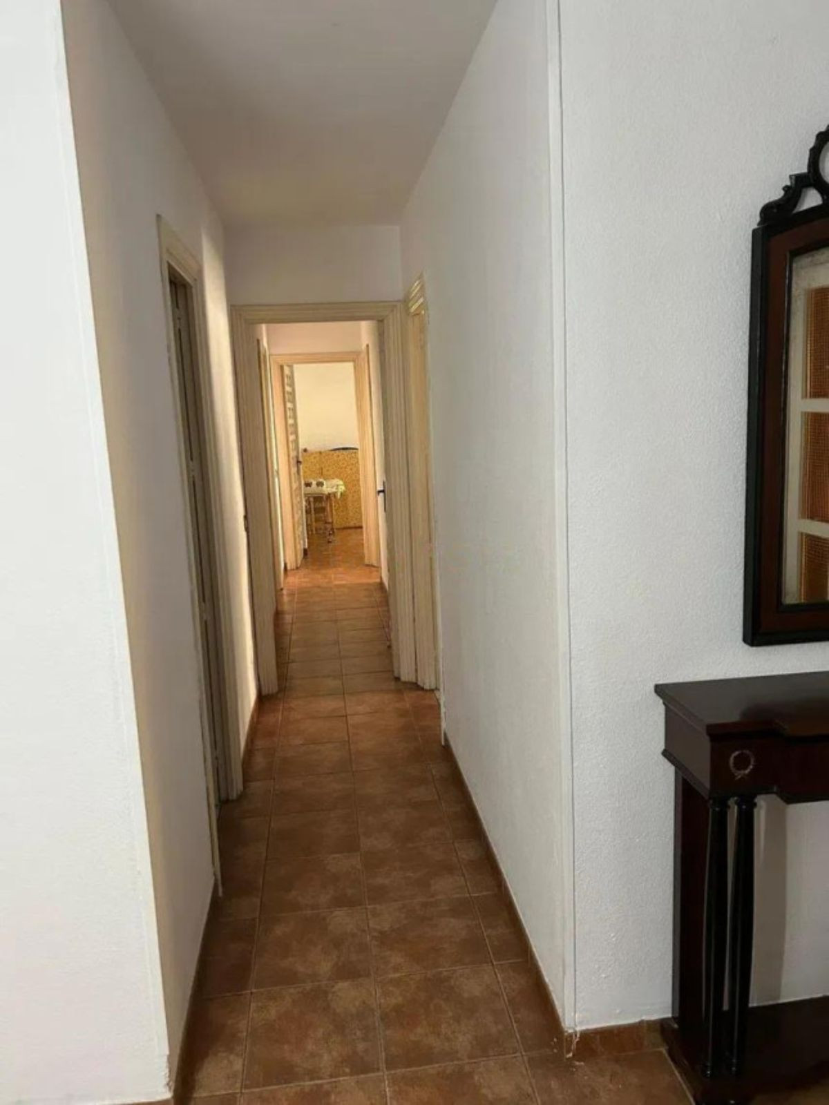 Se vende Apartamento Planta Media de 3 dormitorios en Costa Del Sol, Málaga, España
