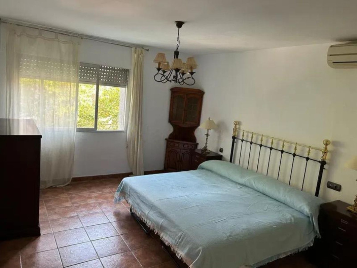 Se vende Apartamento Planta Media de 3 dormitorios en Costa Del Sol, Málaga, España