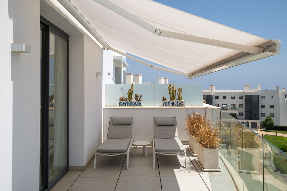3 Bed Apartment for sale in Fuengirola Costa Del Sol, Málaga, Spain