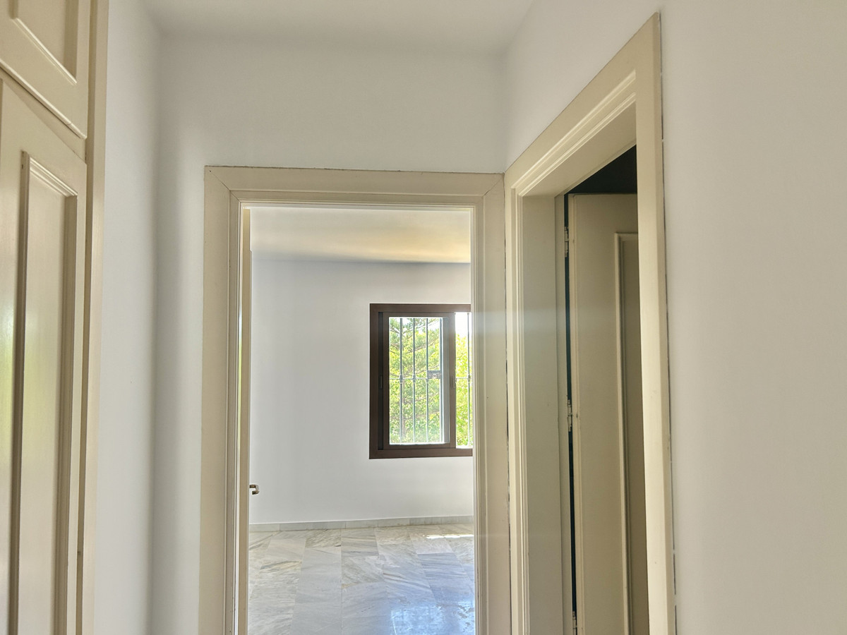 Se vende Dúplex de 4 dormitorios en Costa Del Sol, Cadiz, España