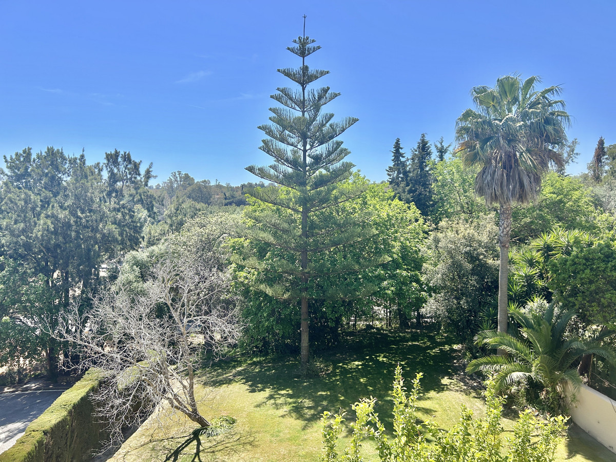Se vende Dúplex de 4 dormitorios en Costa Del Sol, Cadiz, España
