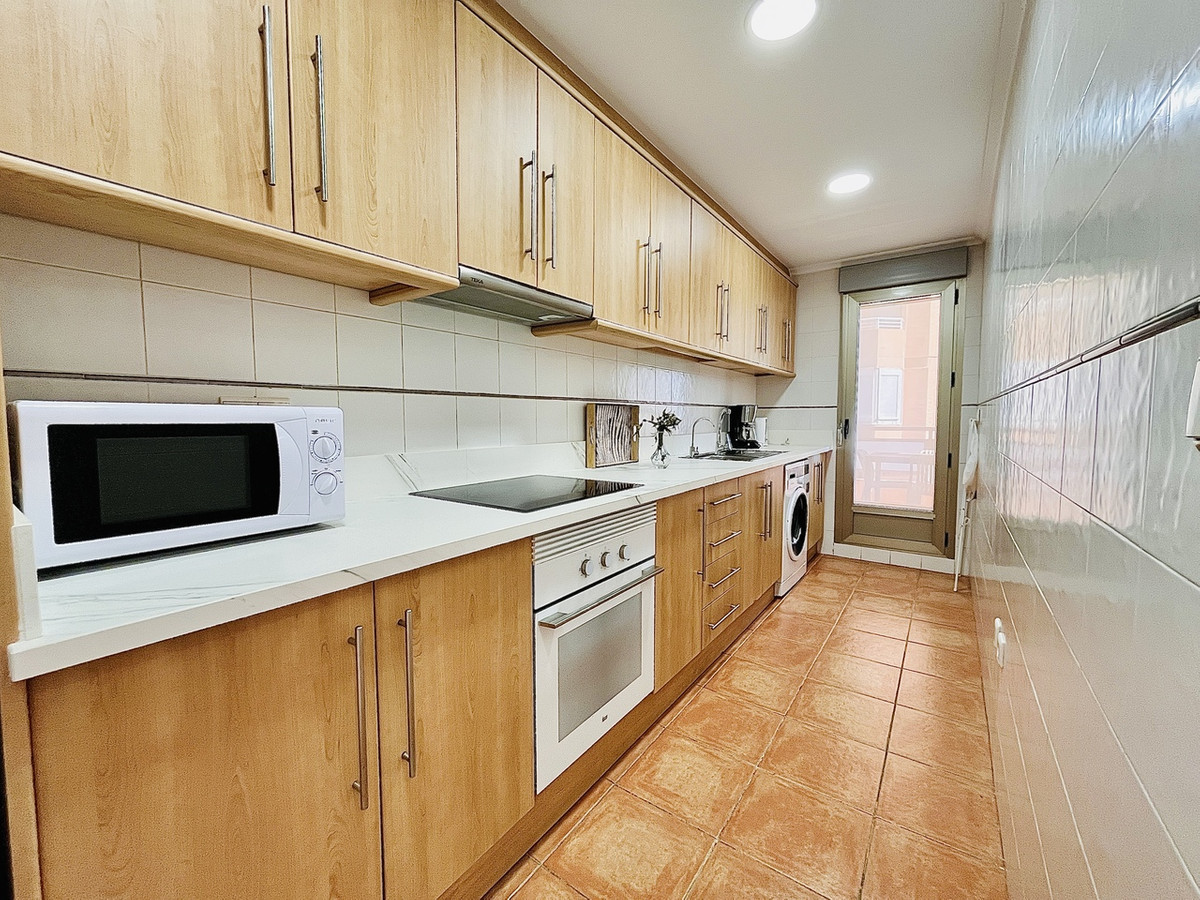 3 Bed Apartment for sale in Guardamar Del Segura Costa Blanca, Alicante, Spain