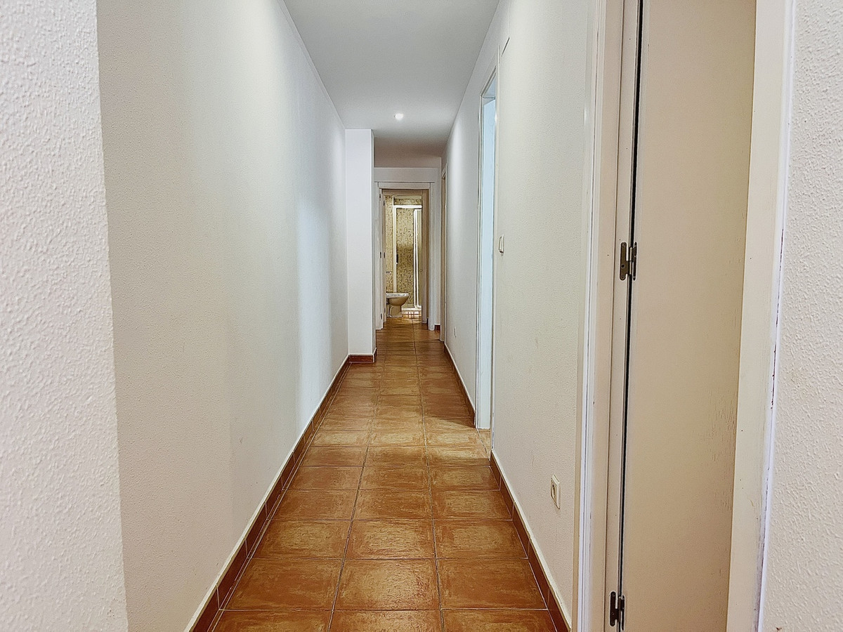 3 Bed Apartment for sale in Guardamar Del Segura Costa Blanca, Alicante, Spain