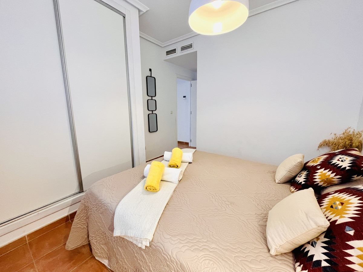 3 Bed Apartment for sale in Guardamar Del Segura Costa Blanca, Alicante, Spain