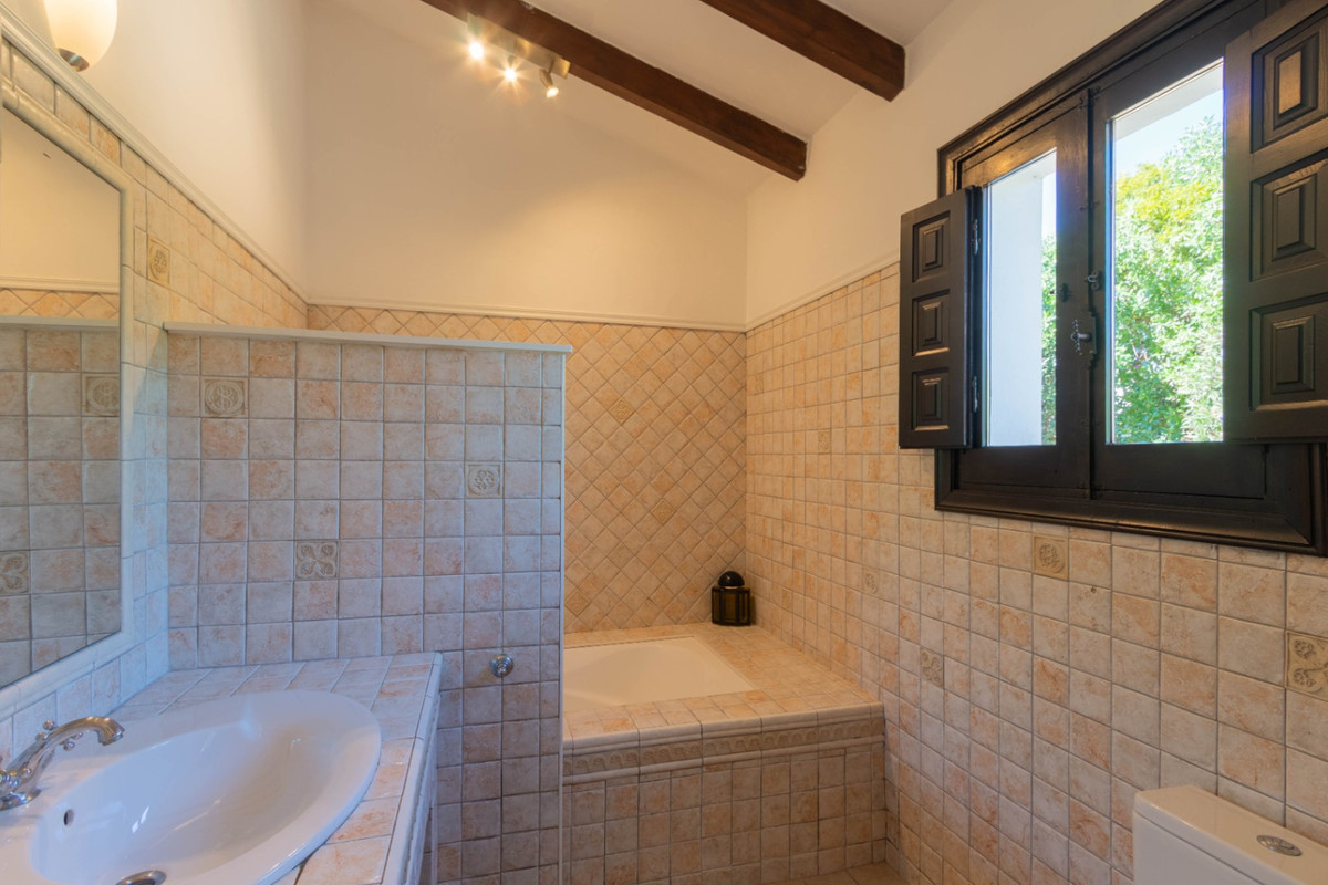 6 Bed Townhouse for sale in Javea Costa Blanca, Alicante, Spain
