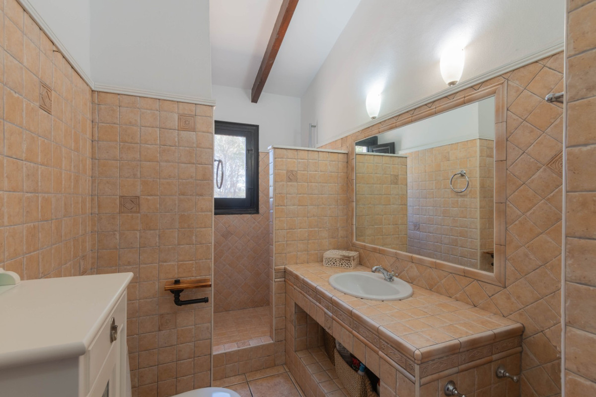 6 Bed Townhouse for sale in Javea Costa Blanca, Alicante, Spain
