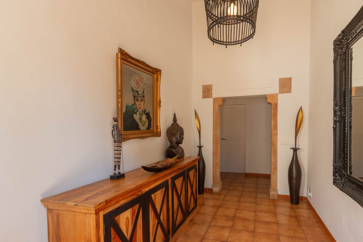 6 Bed Townhouse for sale in Javea Costa Blanca, Alicante, Spain